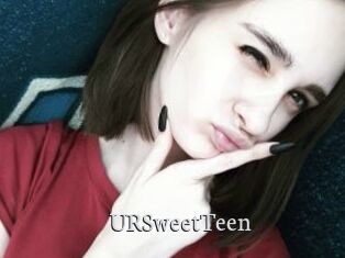URSweetTeen Free Host Empire