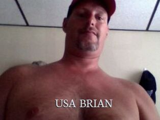 USA_BRIAN