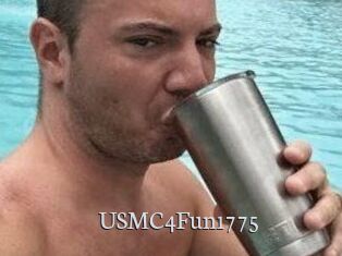 USMC4Fun1775