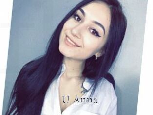 U_Anna