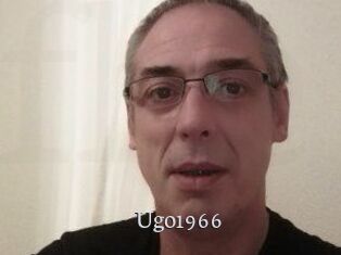Ugo1966 Free Host Empire