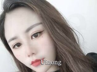 Uiaong Free Host Empire