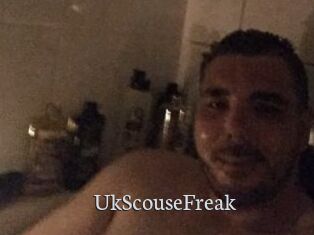 UkScouseFreak