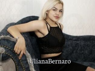 UlianaBernaro