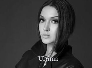 Ultima Free Host Empire