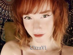 UltraVi