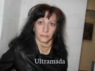 Ultramada