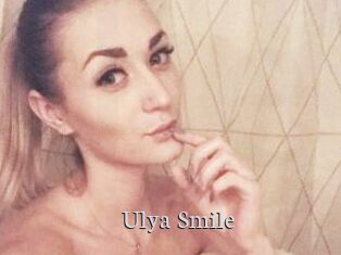 Ulya_Smile