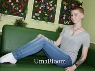 UmaBloom