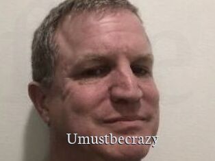 Umustbecrazy Free Host Empire
