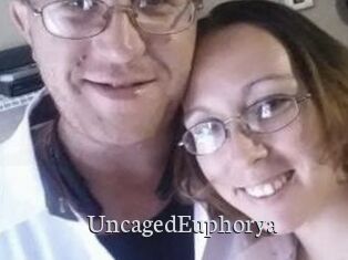 UncagedEuphorya Free Host Empire