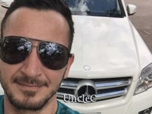 UncleC Free Host Empire