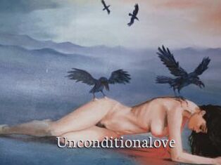 Unconditionalove