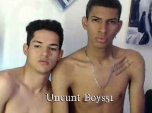 Uncunt_Boys51