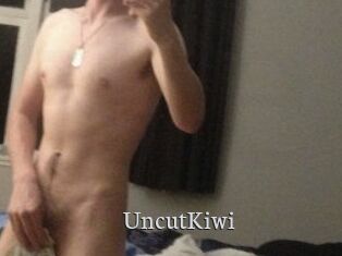 UncutKiwi