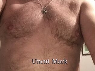 Uncut_Mark