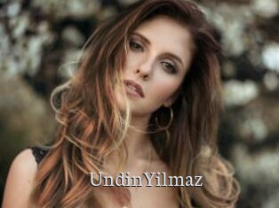 UndinYilmaz Free Host Empire