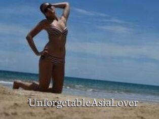 UnforgetableAsiaLover
