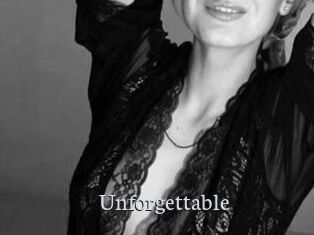 Unforgettable_