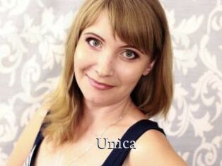 Unica Free Host Empire