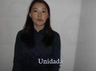 Unidada