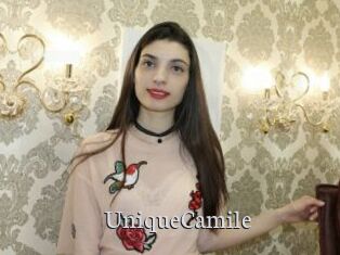 UniqueCamile