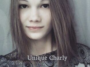 Unique_Charly