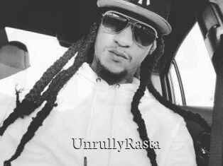 Unrully_Rasta
