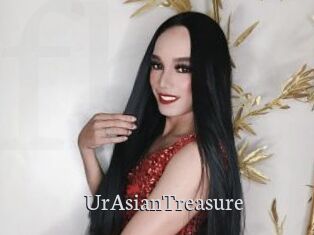 UrAsianTreasure