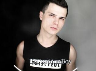 UrCupidonBoy