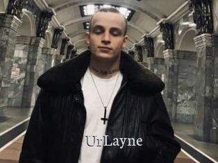 UrLayne