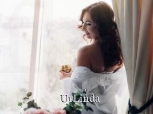 UrLinda