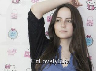 UrLovelyKisa