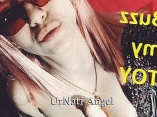UrNati_Angel