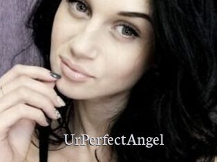UrPerfectAngel
