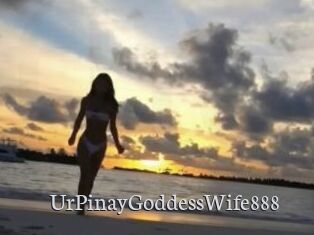 UrPinayGoddessWife888 Free Host Empire