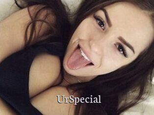 UrSpecial_