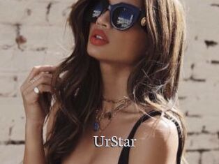 UrStar Free Host Empire