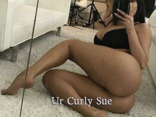 Ur_Curly_Sue