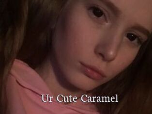 Ur_Cute_Caramel