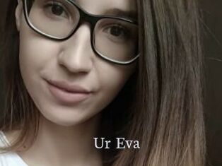 Ur_Eva