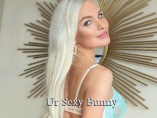 Ur_Sexy_Bunny