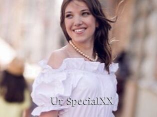 Ur_SpecialXX