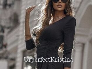 UrperfectKristina