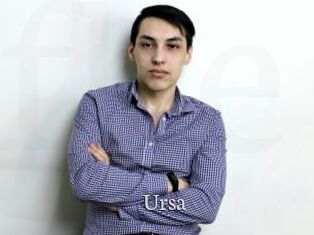 Ursa