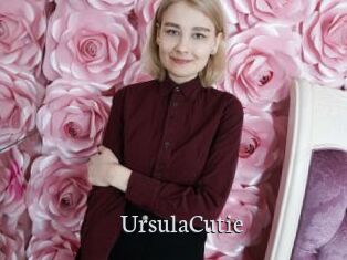 UrsulaCutie