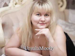 UrsulaMoody