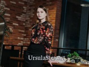 UrsulaStewart