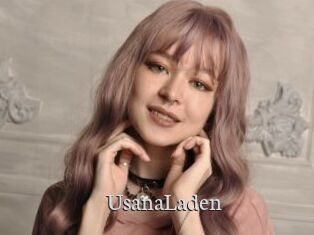 UsanaLaden Free Host Empire