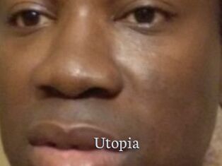Utopia